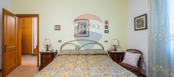 4 rooms Villa in Poviglio, Italy No. 266964 38