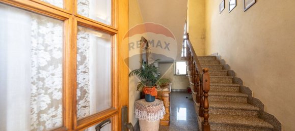 4 rooms Villa in Poviglio, Italy No. 266964 13