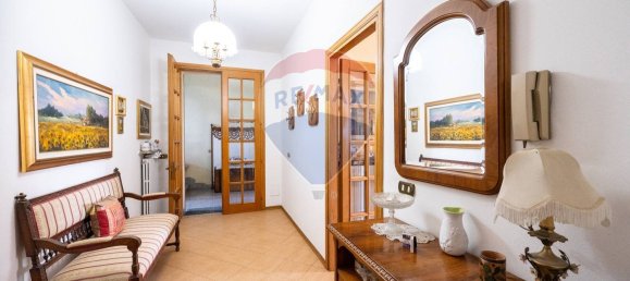 4 rooms Villa in Poviglio, Italy No. 266964 19