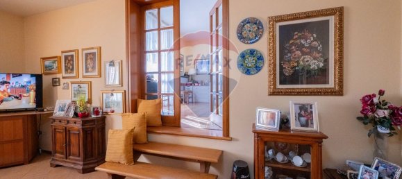 4 rooms Villa in Poviglio, Italy No. 266964 25