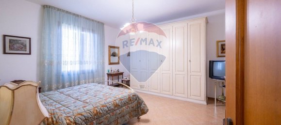 4 rooms Villa in Poviglio, Italy No. 266964 35