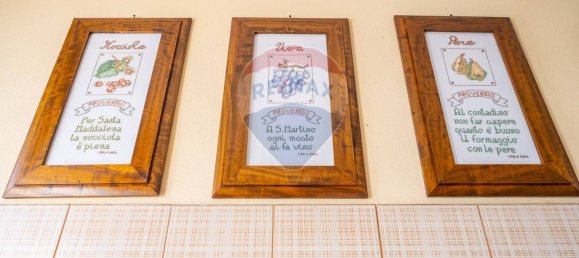 4 rooms Villa in Poviglio, Italy No. 266964 33