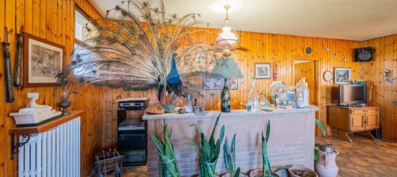 4 rooms Villa in Poviglio, Italy No. 266964 4