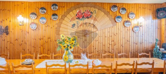 4 rooms Villa in Poviglio, Italy No. 266964 8