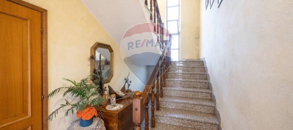 4 rooms Villa in Poviglio, Italy No. 266964 14