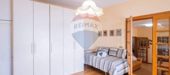 4 rooms Villa in Poviglio, Italy No. 266964 28