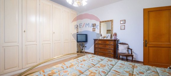 4 rooms Villa in Poviglio, Italy No. 266964 39