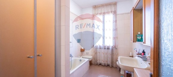 4 rooms Villa in Poviglio, Italy No. 266964 41