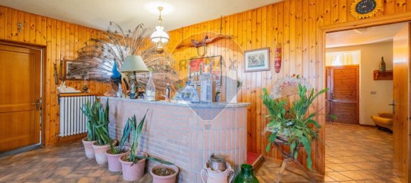 4 rooms Villa in Poviglio, Italy No. 266964 3