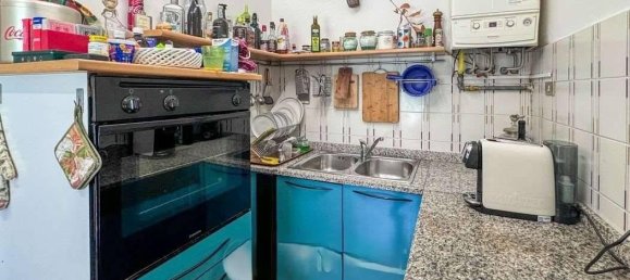 4-Zimmer Wohnung in Varese, Italy, Nr. 36852 11