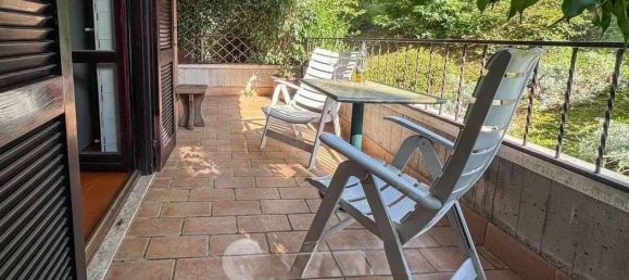 4-Zimmer Wohnung in Varese, Italy, Nr. 36852 3