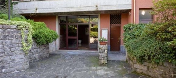 4-Zimmer Wohnung in Varese, Italy, Nr. 36852 16