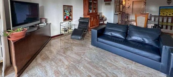 4-Zimmer Wohnung in Varese, Italy, Nr. 36852 6