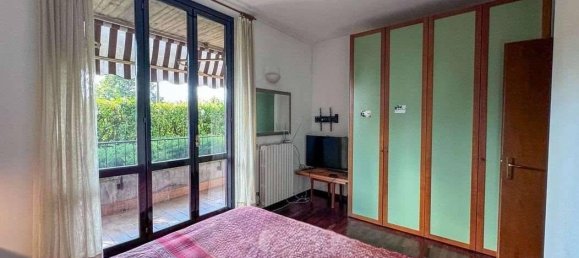 4-Zimmer Wohnung in Varese, Italy, Nr. 36852 12