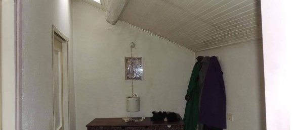 Casa T2 em Confienza, Italy N.º 195977 14