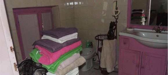 Casa T2 em Confienza, Italy N.º 195977 16