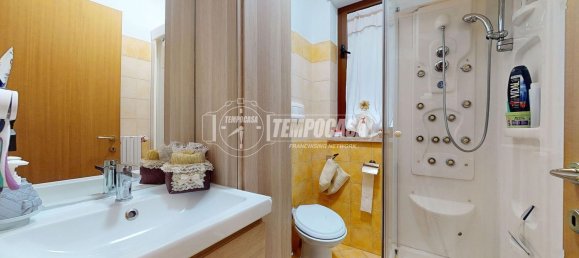 Квартира с 3 спальнями в Конверсано, Италия № 322754 5