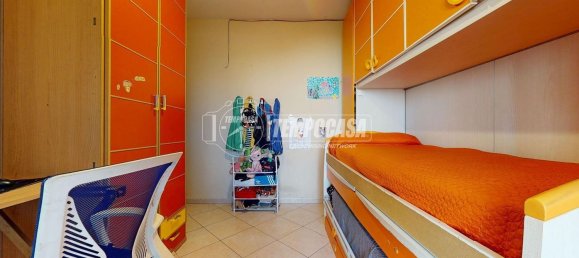 Квартира с 3 спальнями в Конверсано, Италия № 322754 8