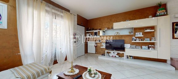 Квартира с 3 спальнями в Конверсано, Италия № 322754 16