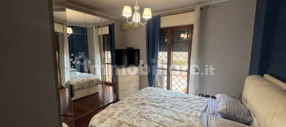 Apartamento T1 em Fiumicino, Italy N.º 337041 10