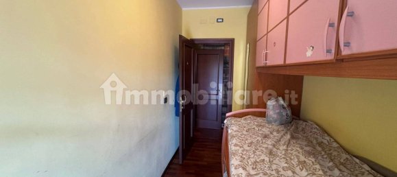 1 chambre Appartement à Fiumicino, Italy No. 337041 27