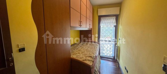 1 chambre Appartement à Fiumicino, Italy No. 337041 25