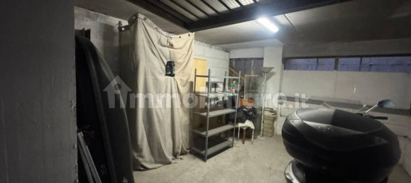 Apartamento T1 em Fiumicino, Italy N.º 337041 21