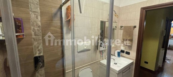 Apartamento T1 em Fiumicino, Italy N.º 337041 8