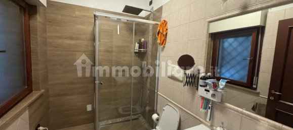 Apartamento T1 em Fiumicino, Italy N.º 337041 6