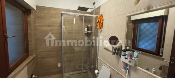 1 chambre Appartement à Fiumicino, Italy No. 337041 23