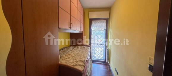 1 chambre Appartement à Fiumicino, Italy No. 337041 26