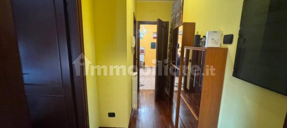 Apartamento T1 em Fiumicino, Italy N.º 337041 15