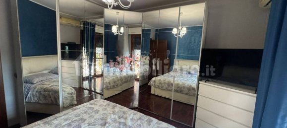 Apartamento T1 em Fiumicino, Italy N.º 337041 9