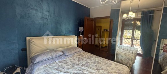 Apartamento T1 em Fiumicino, Italy N.º 337041 12