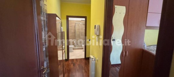 Apartamento T1 em Fiumicino, Italy N.º 337041 16