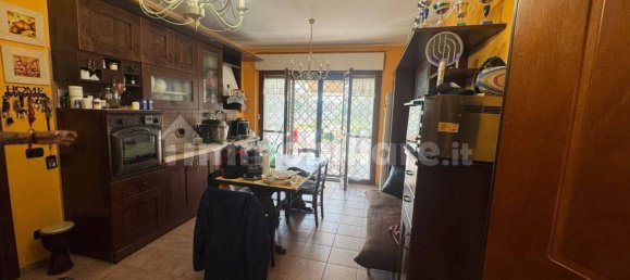 1 chambre Appartement à Fiumicino, Italy No. 337041 24