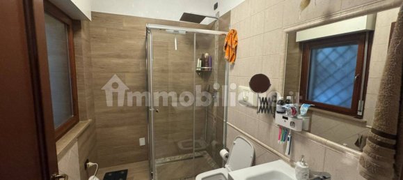 Apartamento T1 em Fiumicino, Italy N.º 337041 7
