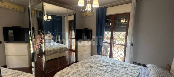 Apartamento T1 em Fiumicino, Italy N.º 337041 11