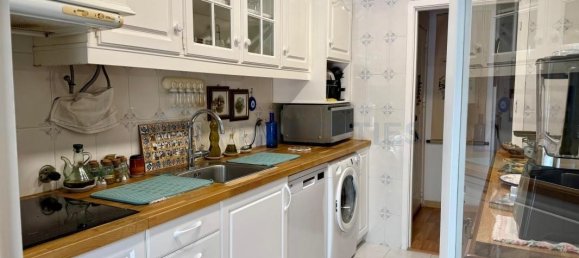 3 bedrooms Penthouse in Quarteira, Portugal No. 110081 43