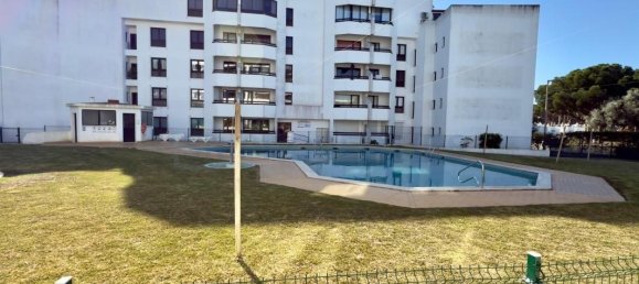 3 bedrooms Penthouse in Quarteira, Portugal No. 110081 45