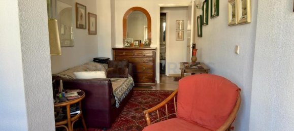 3 bedrooms Penthouse in Quarteira, Portugal No. 110081 46