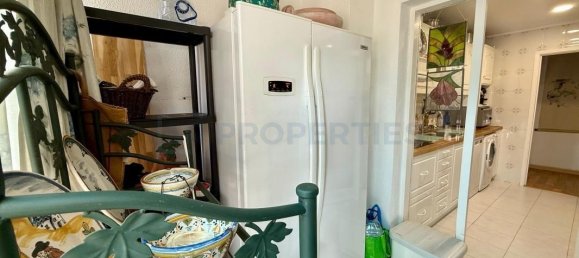 3 bedrooms Penthouse in Quarteira, Portugal No. 110081 18