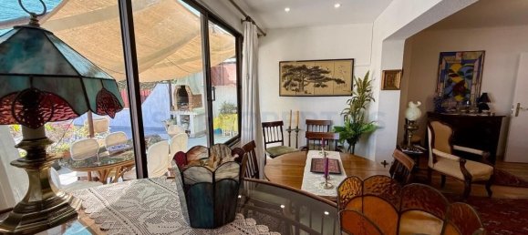 3 bedrooms Penthouse in Quarteira, Portugal No. 110081 20