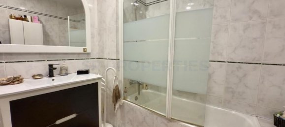 3 bedrooms Penthouse in Quarteira, Portugal No. 110081 39