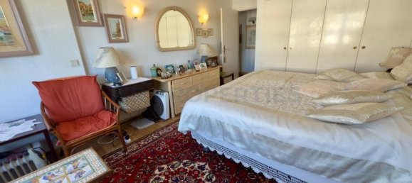 3 bedrooms Penthouse in Quarteira, Portugal No. 110081 3