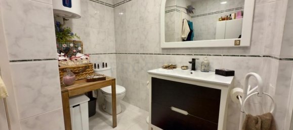 3 bedrooms Penthouse in Quarteira, Portugal No. 110081 15