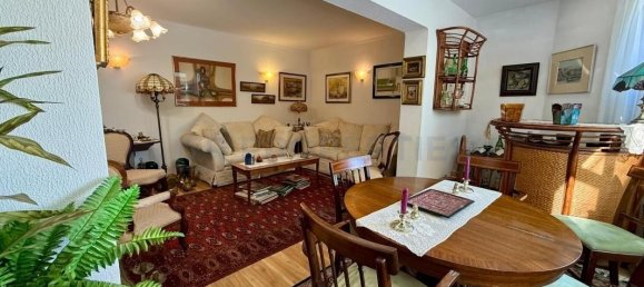 3 bedrooms Penthouse in Quarteira, Portugal No. 110081 49