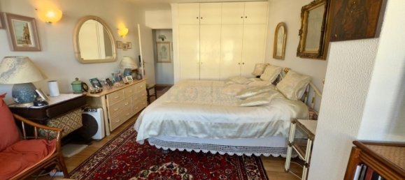 3 bedrooms Penthouse in Quarteira, Portugal No. 110081 2