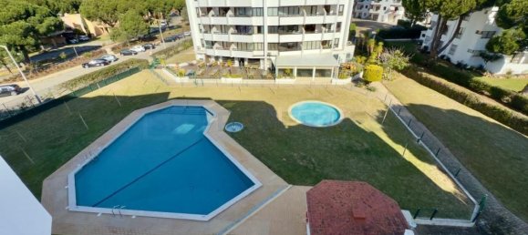 3 bedrooms Penthouse in Quarteira, Portugal No. 110081 30