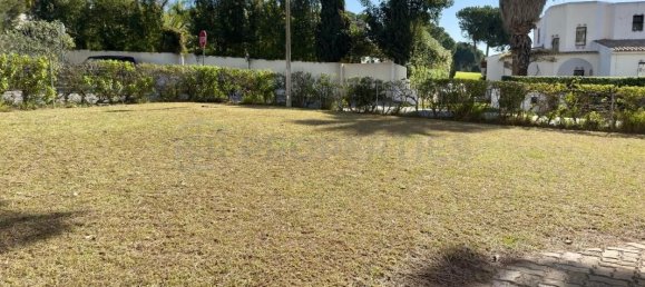 3 bedrooms Penthouse in Quarteira, Portugal No. 110081 14